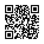 FMC31DREI QRCode