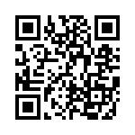 FMC31DREN-S13 QRCode