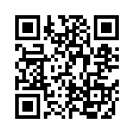 FMC31DREN-S734 QRCode