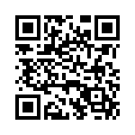 FMC31DRES-S734 QRCode