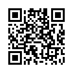 FMC31DRXN-S734 QRCode