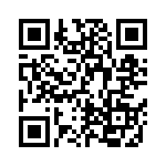 FMC31DRXS-S734 QRCode