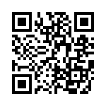 FMC31DRYH-S93 QRCode