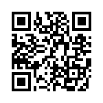 FMC31DRYI-S13 QRCode