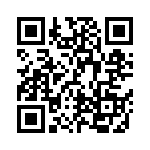 FMC31DRYS-S734 QRCode