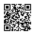 FMC35DRAN QRCode