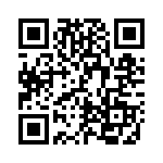 FMC35DREF QRCode