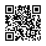 FMC35DREH-S734 QRCode