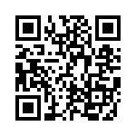 FMC35DREH-S93 QRCode