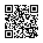 FMC35DREH QRCode