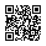 FMC35DREI-S93 QRCode