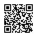 FMC35DREI QRCode