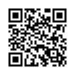 FMC35DRES-S734 QRCode