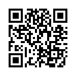 FMC35DRES QRCode