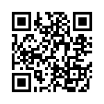 FMC35DRXN-S734 QRCode