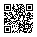 FMC35DRYH-S734 QRCode