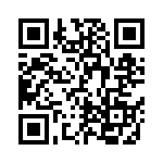 FMC35DRYS-S734 QRCode