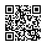 FMC36DRAH QRCode