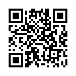 FMC36DRYH-S734 QRCode