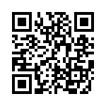 FMC36DRYH-S93 QRCode