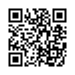 FMC36DRYI-S93 QRCode