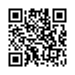 FMC36DRYN-S734 QRCode