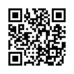 FMC40DREF-S13 QRCode