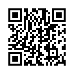 FMC40DRES-S734 QRCode