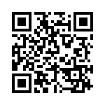 FMC40DRES QRCode