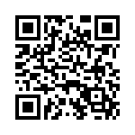 FMC40DRYH-S734 QRCode