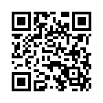 FMC40DRYI-S93 QRCode