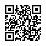 FMC43DRAN-S734 QRCode