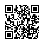 FMC43DREF-S734 QRCode