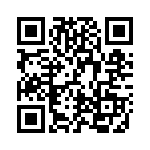 FMC43DREF QRCode