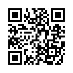 FMC43DREI-S93 QRCode