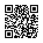 FMC43DREI QRCode