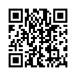 FMC43DREN-S734 QRCode