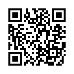 FMC43DRES-S13 QRCode