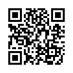 FMC43DRXS QRCode