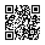 FMC43DRYN-S734 QRCode