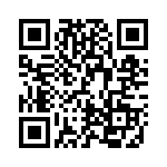 FMC43DRYN QRCode