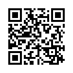 FMC43DRYS QRCode