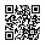 FMC44DRAI-S734 QRCode