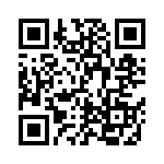 FMC44DRAS-S734 QRCode