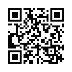 FMC44DREI QRCode