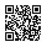 FMC44DRES-S13 QRCode