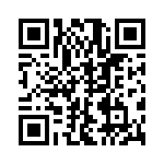 FMC44DRES-S734 QRCode