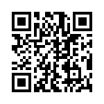 FMC44DRYH-S13 QRCode