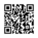 FMC44DRYN-S13 QRCode