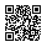 FMC49DRES QRCode